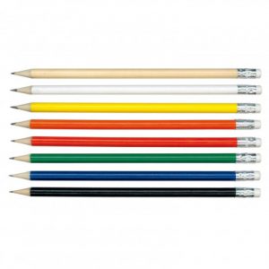 Pencils