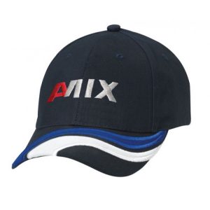 Heavy Cotton Cap Heavy Cotton Cap
