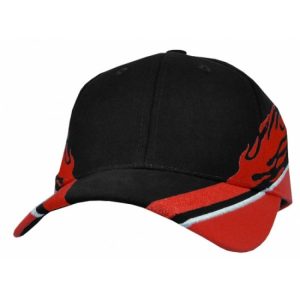Heavy Cotton Cap Heavy Cotton Cap