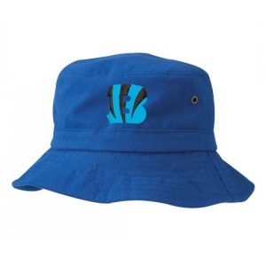 Bucket Hat Bucket Hat