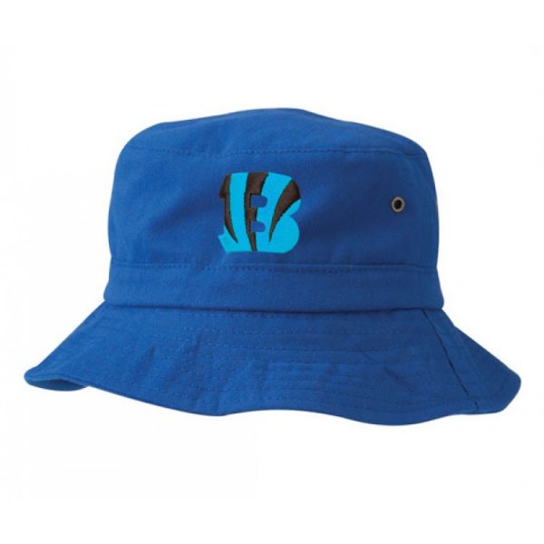 Bucket Hat Bucket Hat