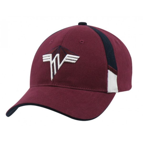Heavy Cotton Cap Heavy Cotton Cap