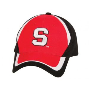 Heavy Cotton Cap Heavy Cotton Cap