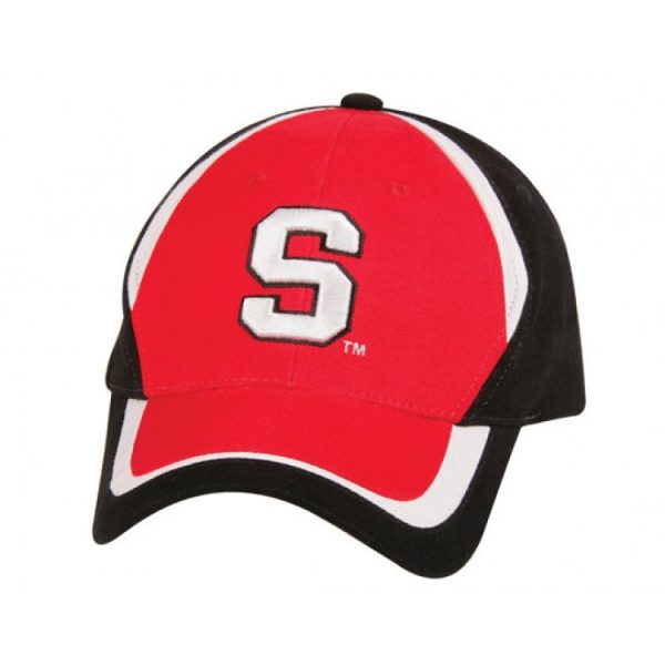 Heavy Cotton Cap Heavy Cotton Cap