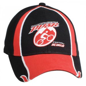 Heavy Cotton Cap Heavy Cotton Cap