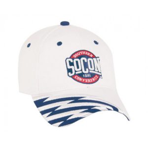 Cotton Cap Cotton Cap