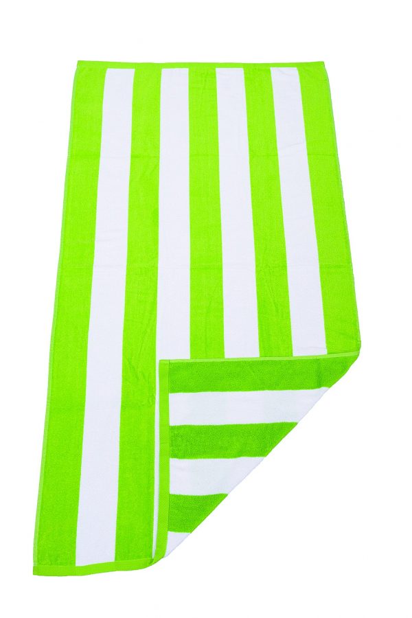 Stripe Beach Towel Stripe Beach Towel