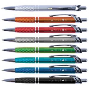 Pen Pen