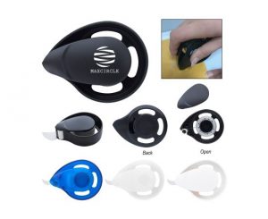 Handheld Tape Roller Handheld Tape Roller