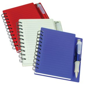 Handy Pad Handy Pad