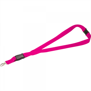 Lanyard Lanyard