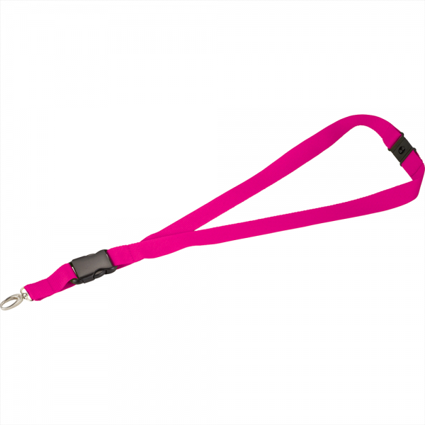 Lanyard Lanyard