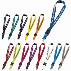 Lanyard Lanyard