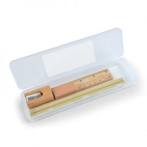Stationary Set Stationary Set