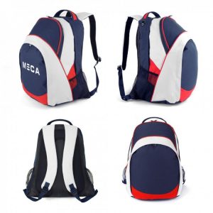 Backpack Backpack