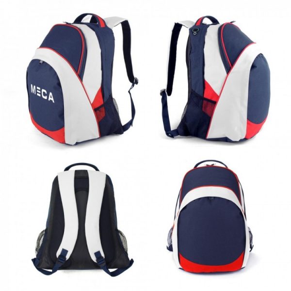 Backpack Backpack