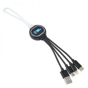 Glow Cable Glow Cable