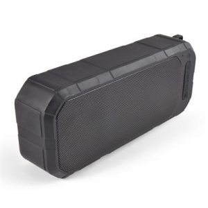 Water Resistant Speaker Water Resistant Speaker