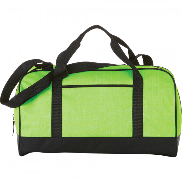 Duffel Bag