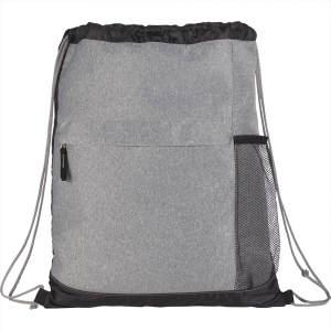 Drawstring Bag Drawstring Bag