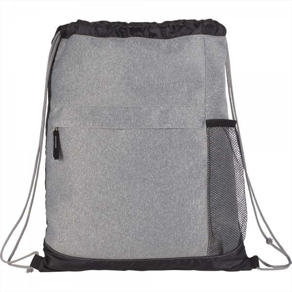 Drawstring Bag