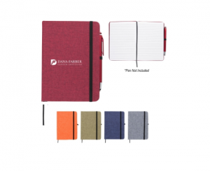 Notebook Notebook