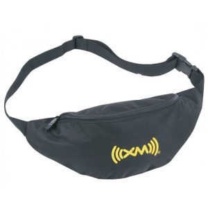 Hedley Waist Bag Hedley Waist Bag