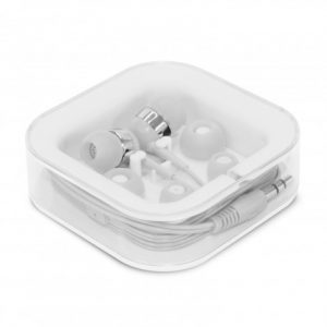 Earbuds Earbuds