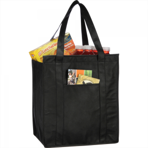 Grocery Tote Grocery Tote