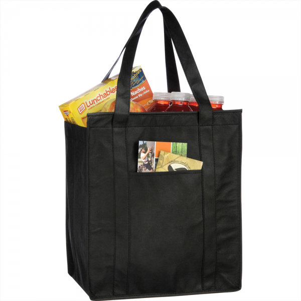 Grocery Tote Grocery Tote