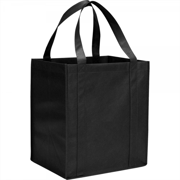 Grocery Tote Grocery Tote