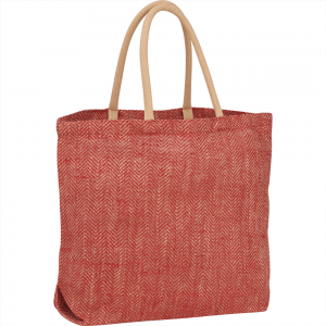 Jute Tote Jute Tote