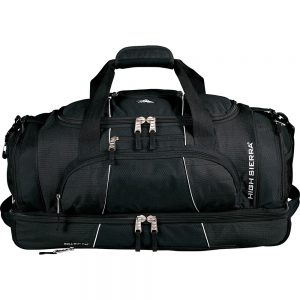 Duffel Bag Duffel Bag