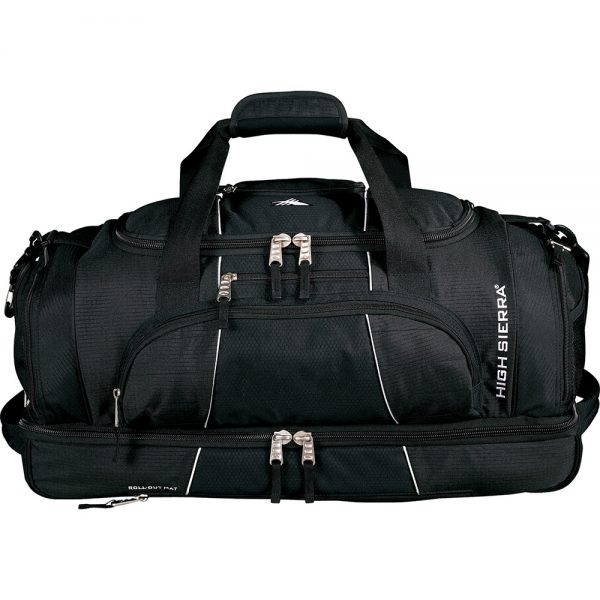 Duffel Bag Duffel Bag