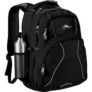 Computer Backpack Computer Backpack