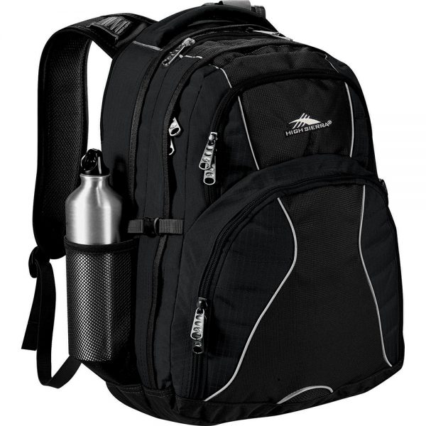 Computer Backpack