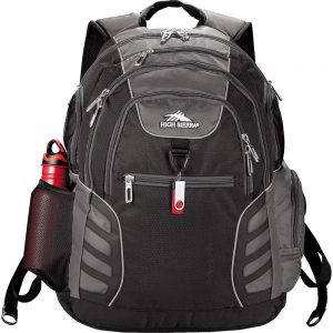 Compu-Backpack Compu-Backpack