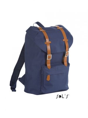 Polyester Backpack Polyester Backpack