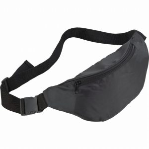 Fanny Pack Fanny Pack