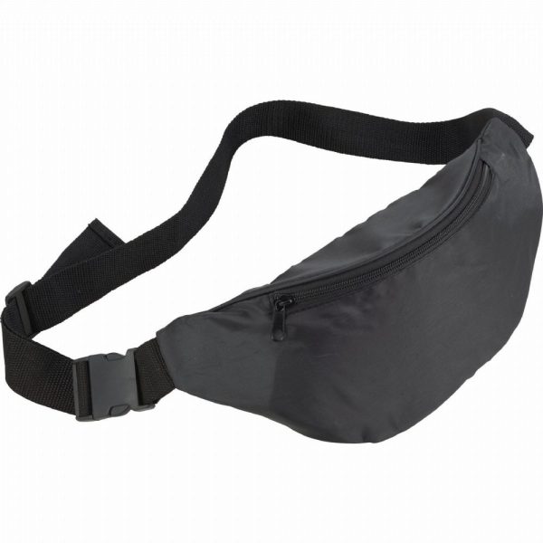 Fanny Pack Fanny Pack