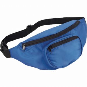 Bum Bags