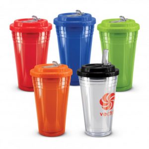Tumbler with Sipper Tumbler with Sipper
