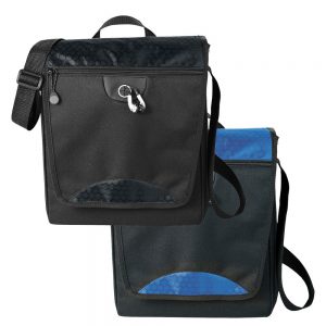 Tablet Messenger Bag Tablet Messenger Bag