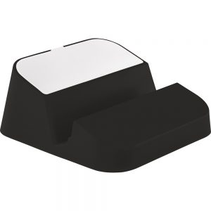 3-in-1 USB Hub with Stand 3-in-1 USB Hub with Stand