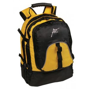 Backpack Backpack