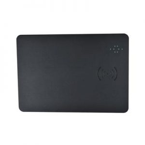 Mouse Pads