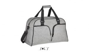 Travel Bag Travel Bag