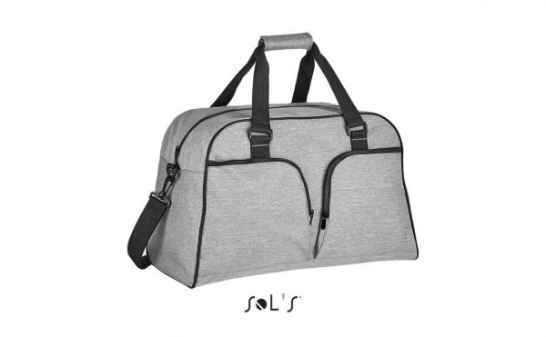 Travel Bag