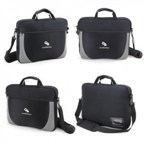 Hudson Shoulder Bag Hudson Shoulder Bag