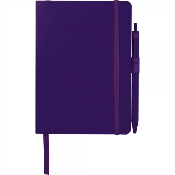 Journal Book Journal Book